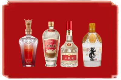 阳泉盂县烟酒回收国内名酒.jpg