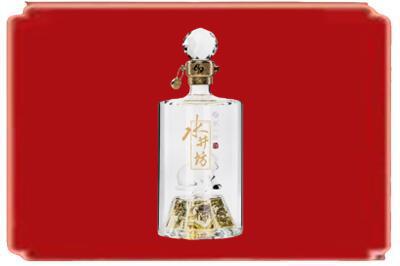 阳泉盂县烟酒回收水井坊酒.jpg
